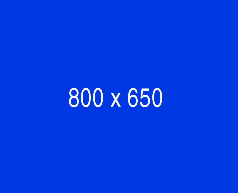 litho-800×650-blue-ph.png