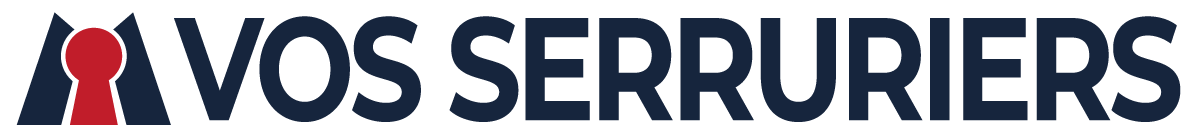 Vos serruriers