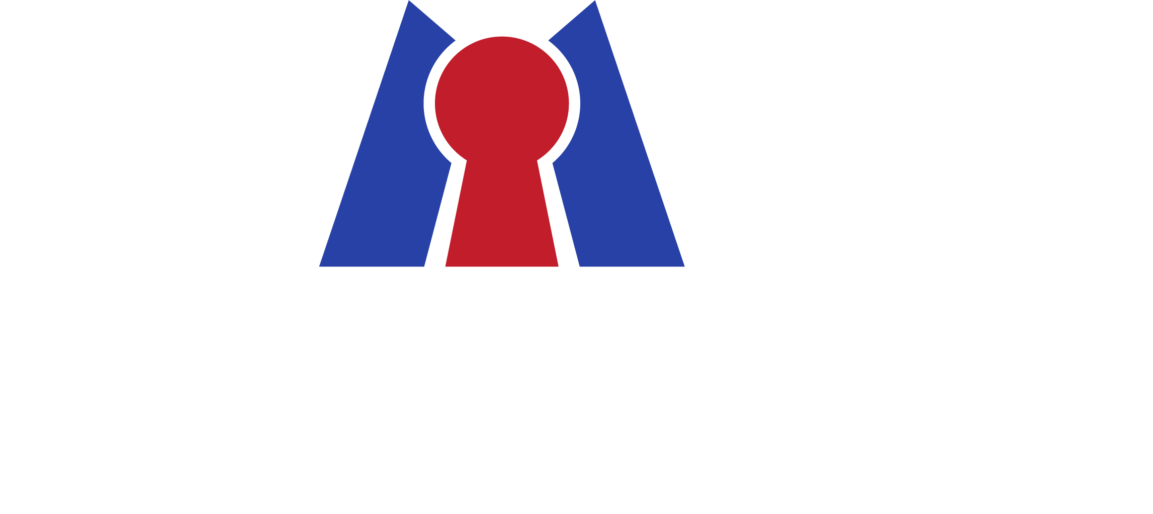 Vos serruriers